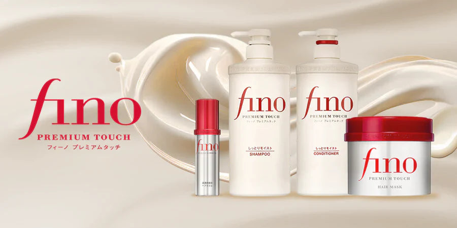 Fino