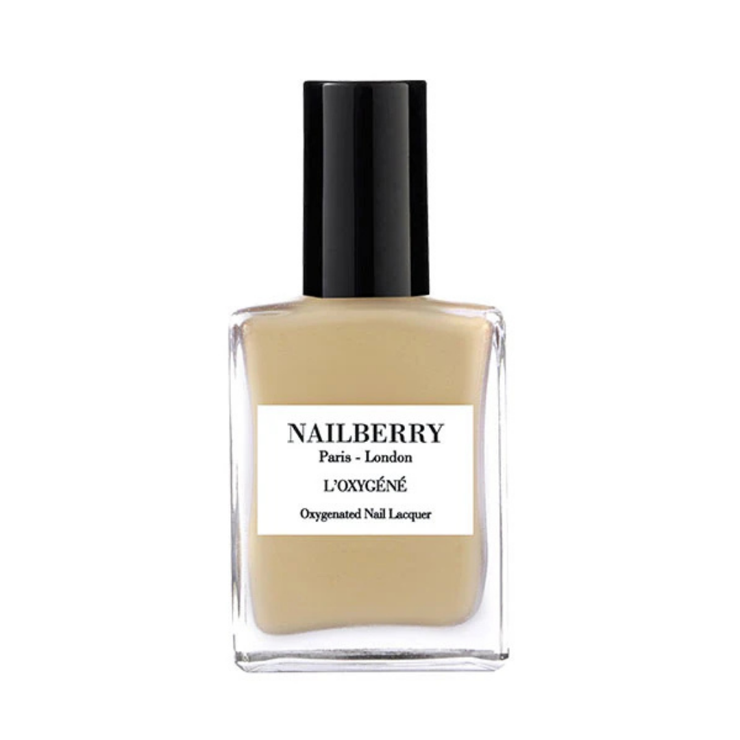 Nailberry Folie Douce