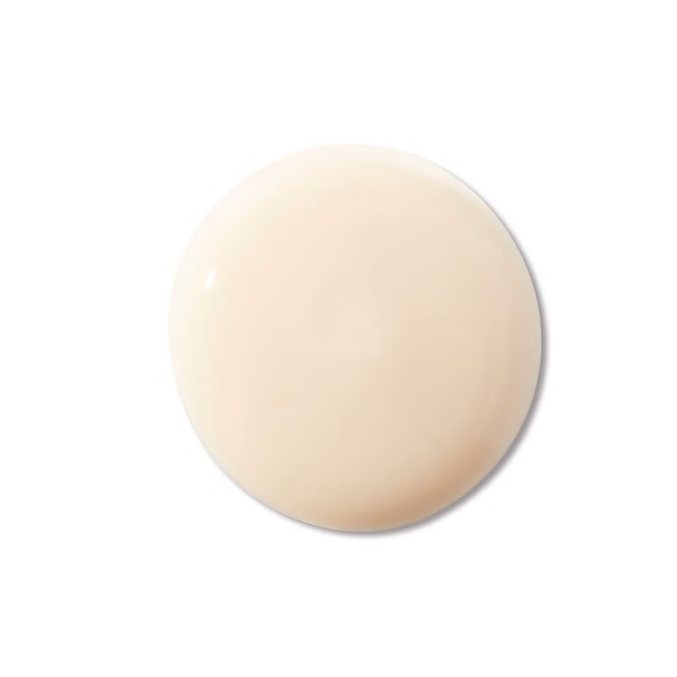 Christophe Robin Regenerating Serum With Rare Prickly Pear Oil