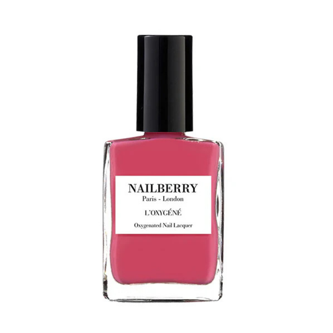 Nailberry  Smart Cookie