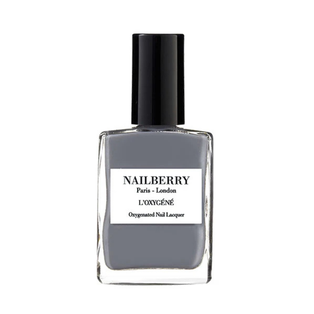 Nailberry  Stone