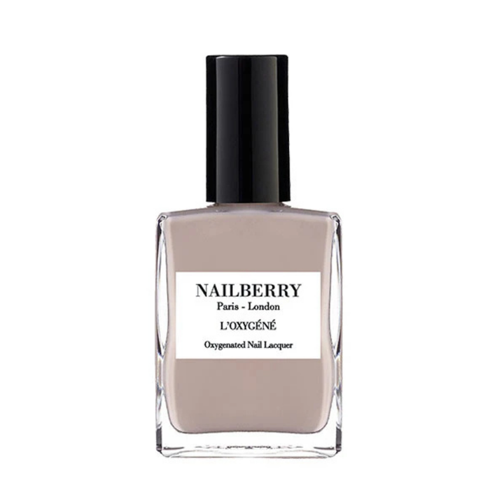 Nailberry  Simplicity