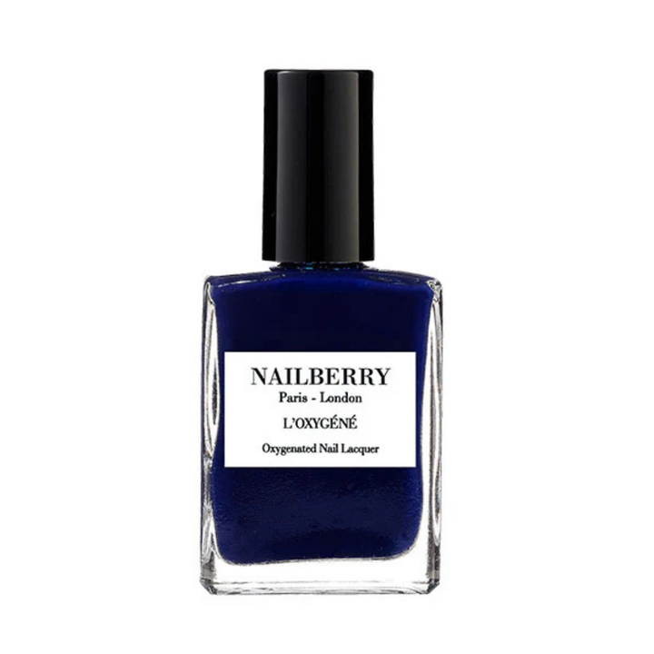 Nailberry  Number 69
