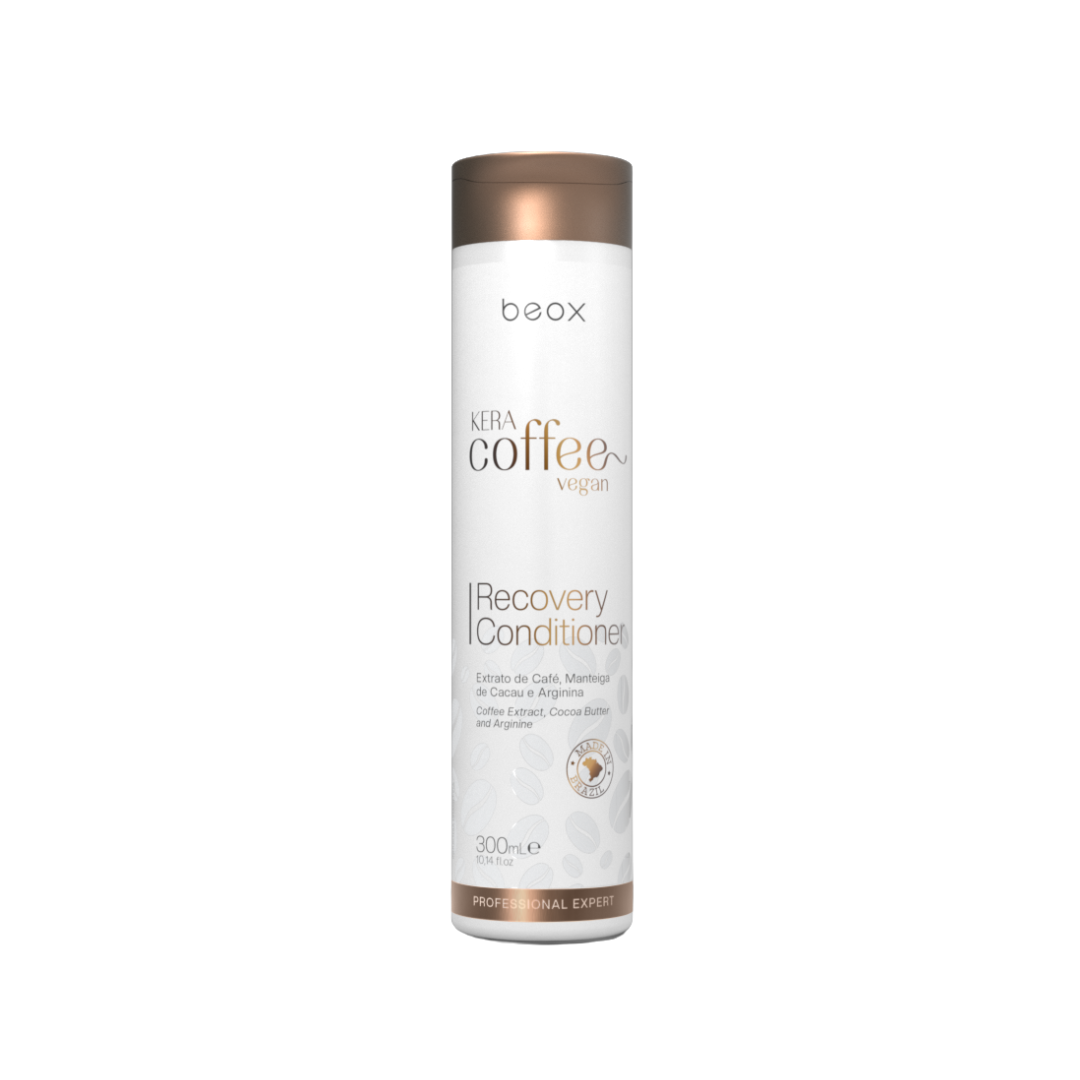 Beox Kera Coffee Conditioner