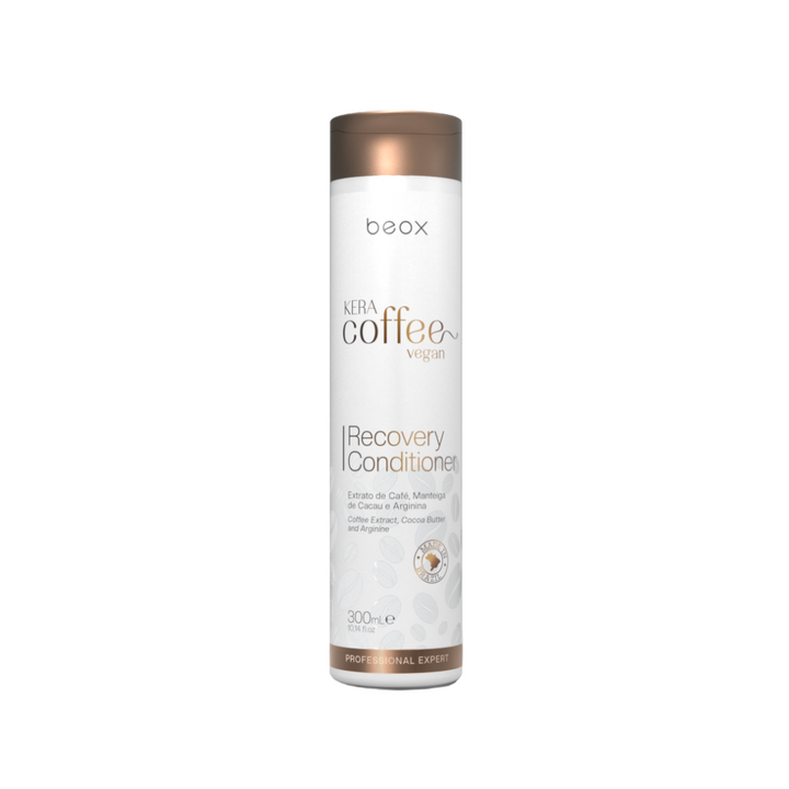 Beox Kera Coffee Conditioner