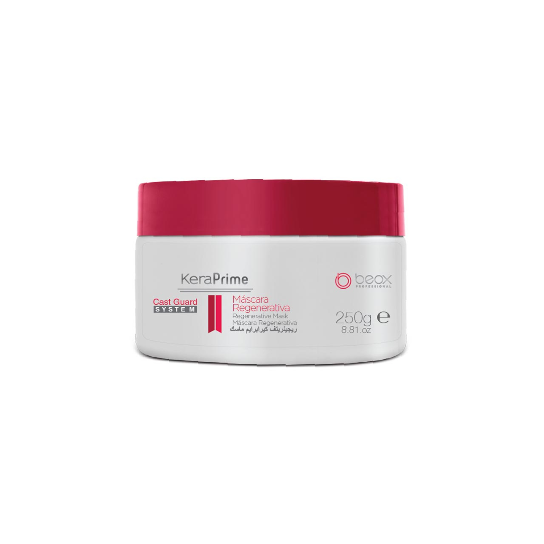 Beox Regenerative Mask KeraPrime