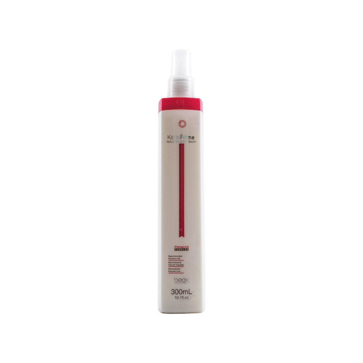 Beox Treat KeraPrime Express Liss