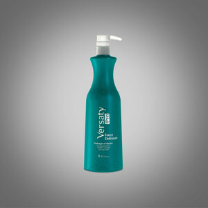 Beox Versaty Force Defrizzer
