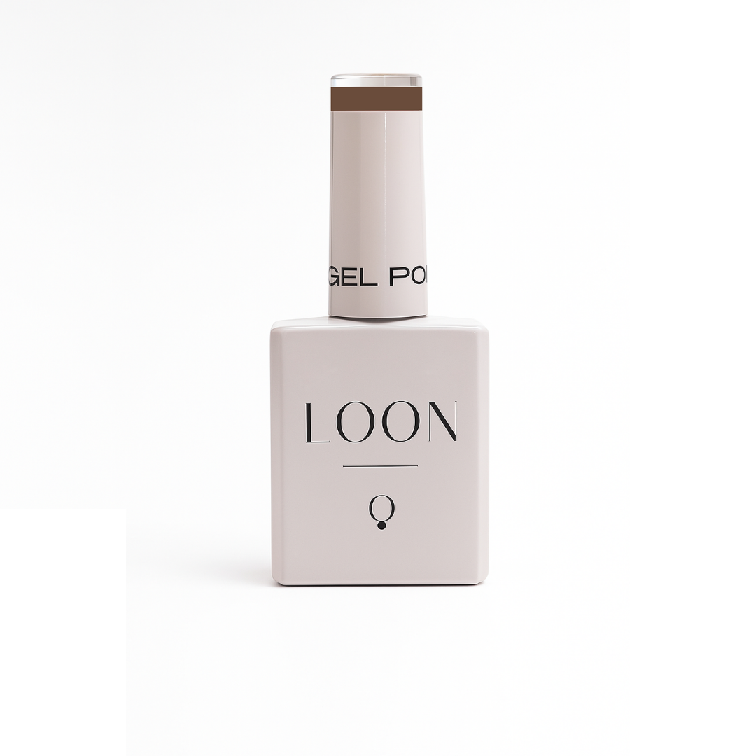 Loon Boho