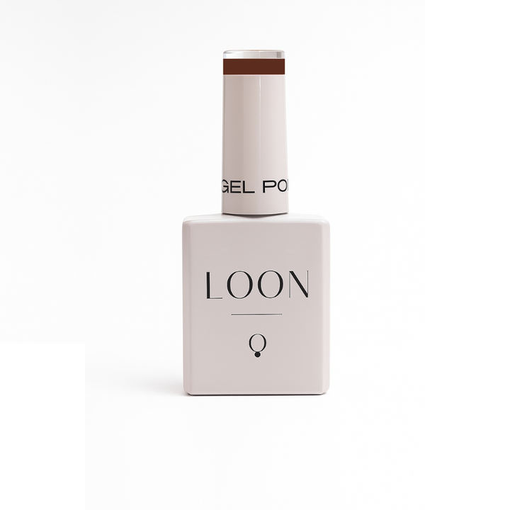 Loon Café Chic