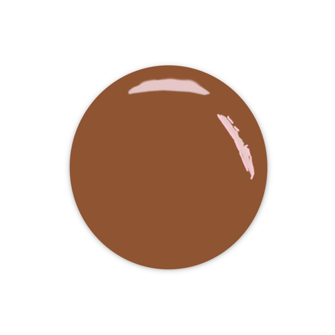 Loon Cappuccino
