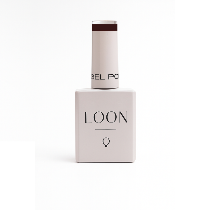 Loon Hot Chocolate