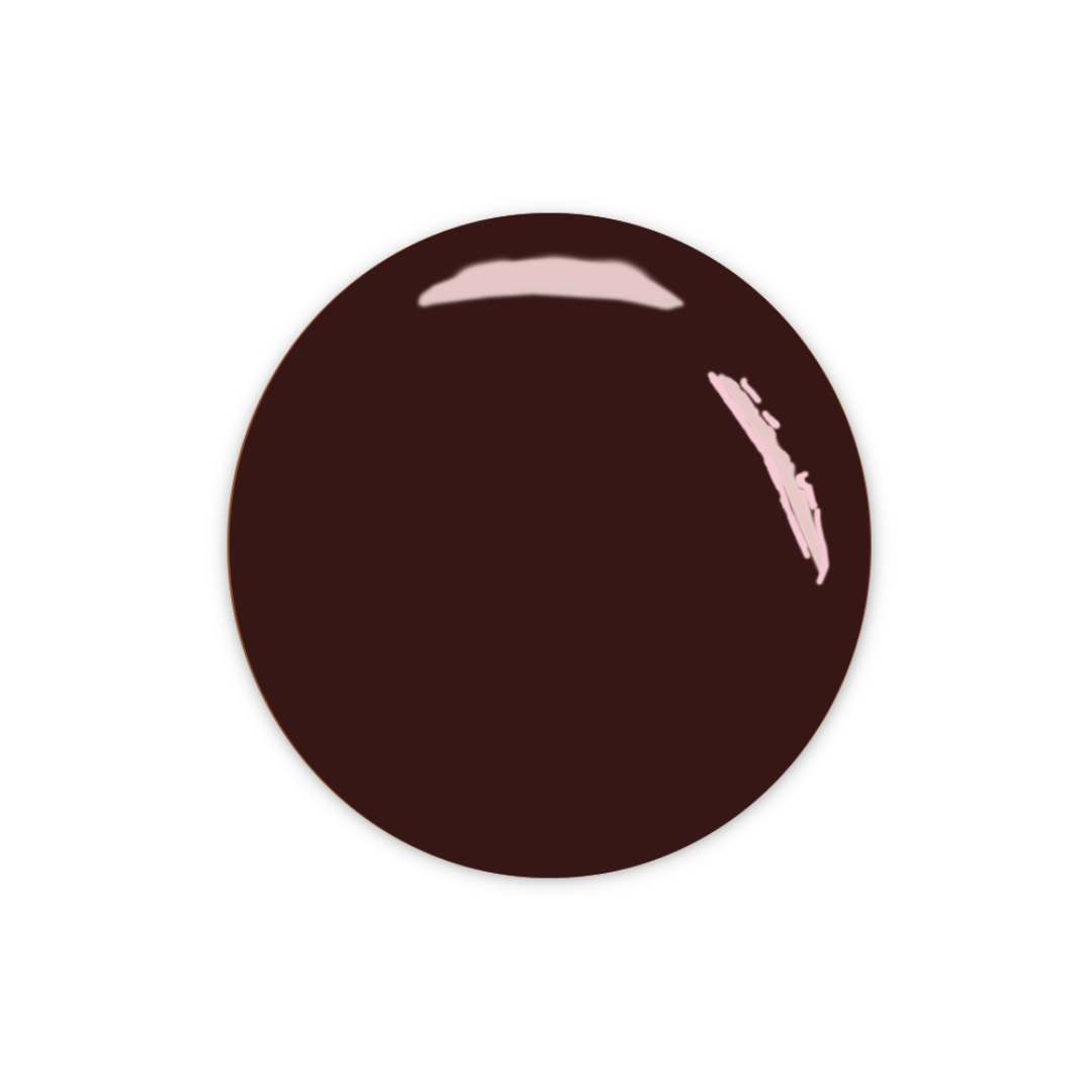 Loon Hot Chocolate