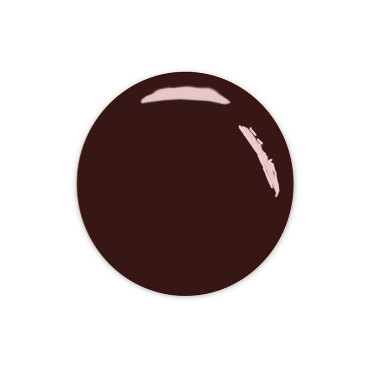 Loon Hot Chocolate