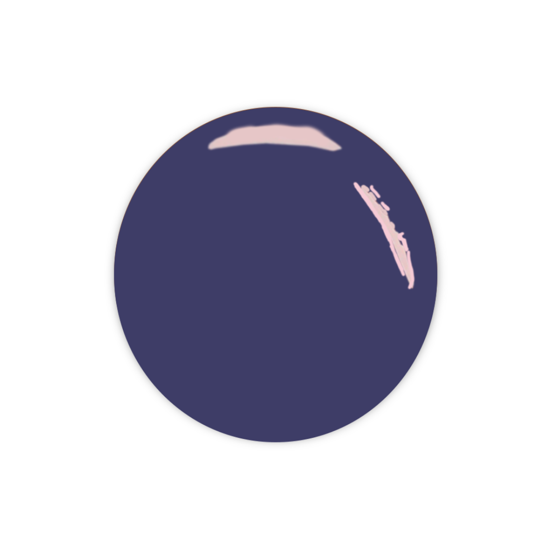 Loon Cloud 9