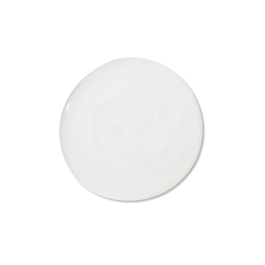 Christophe Robin Color Shield Shampoo