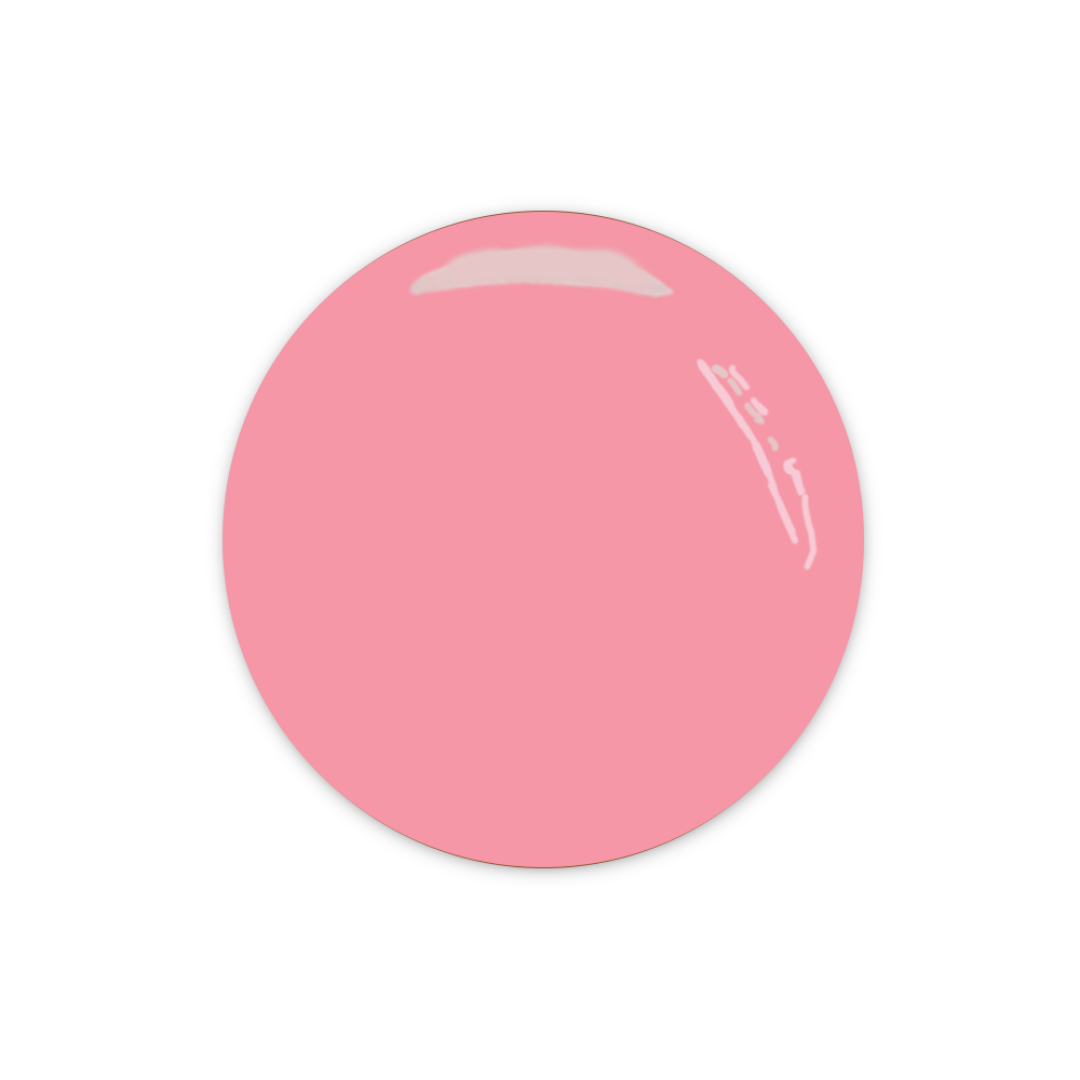 Loon Cotton Candy
