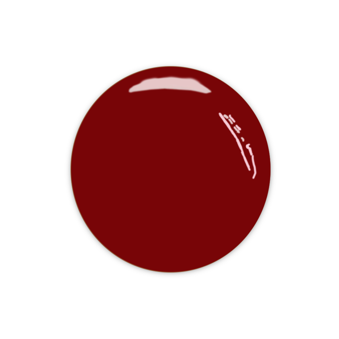 Loon Cranberry