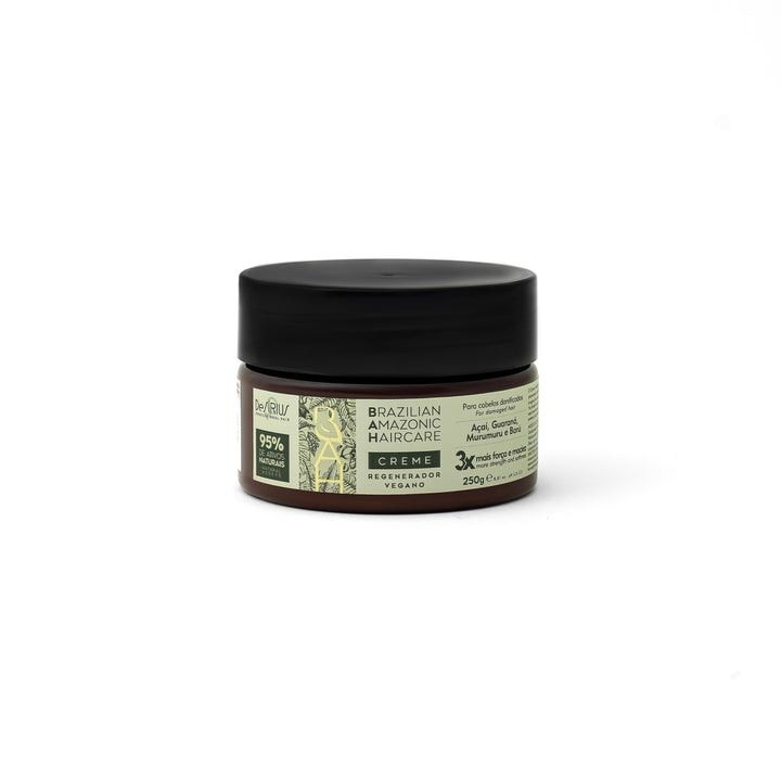 Desirius BAH Regenerating Mask