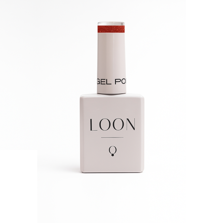 Loon Dancing Night