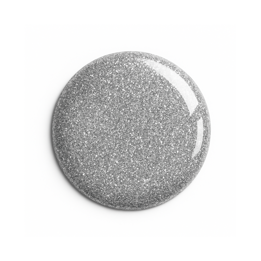 Loon Diamond