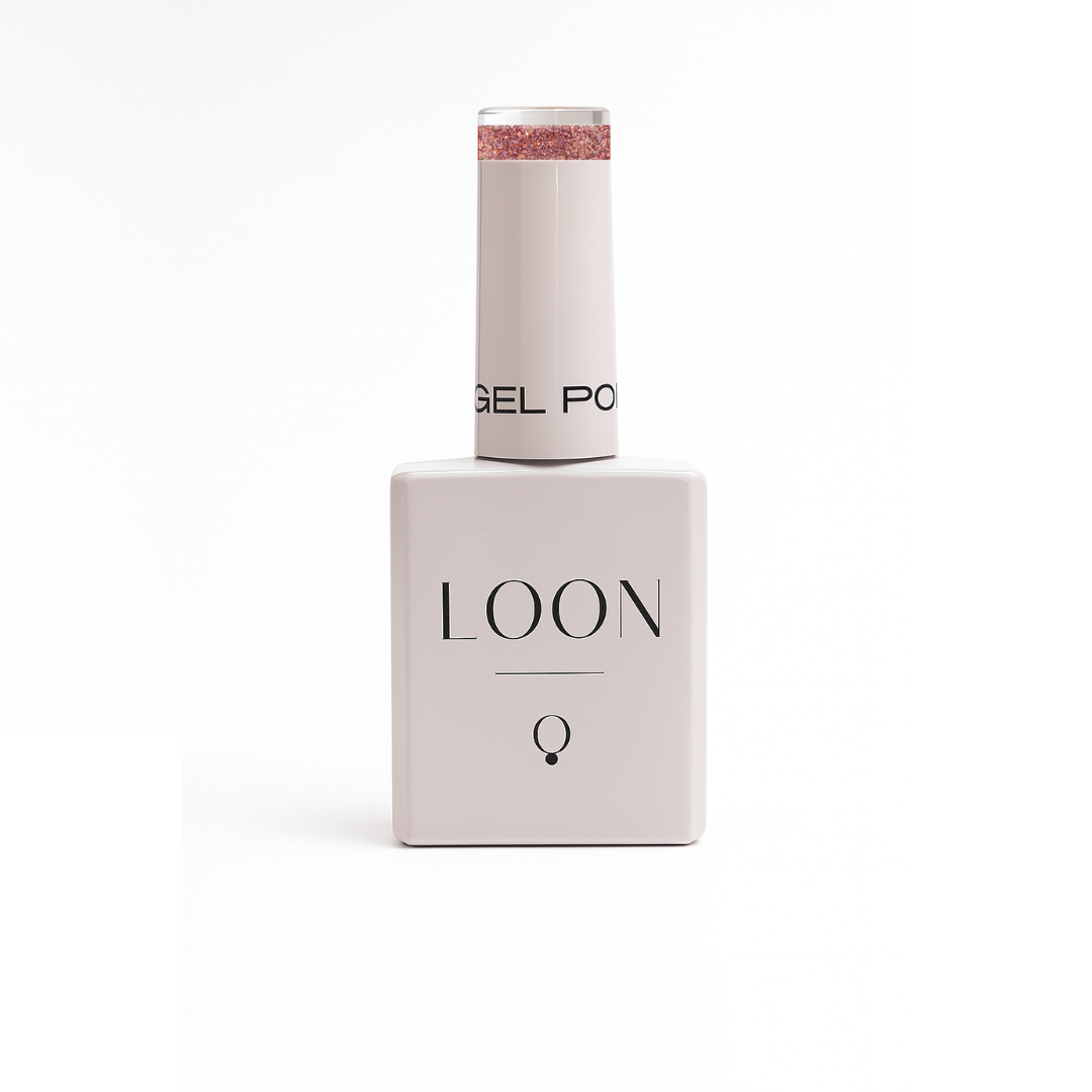 Loon Dreamy Glow