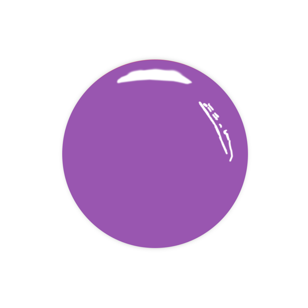 Loon Dreamy Lilac