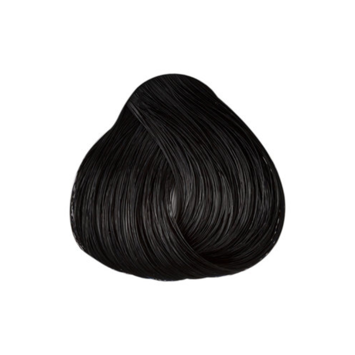 Extremo Creme Hair Colour