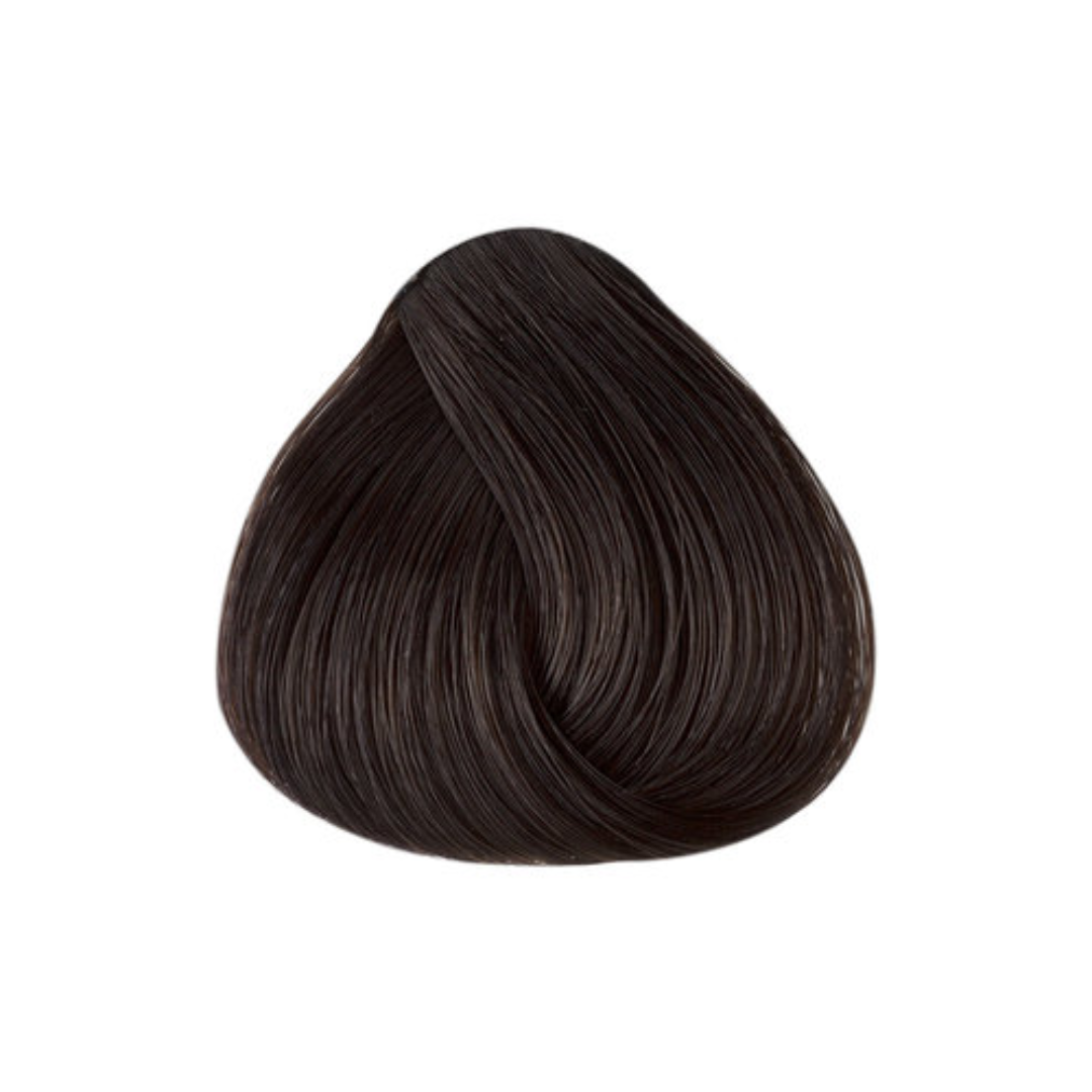 Extremo Creme Hair Colour