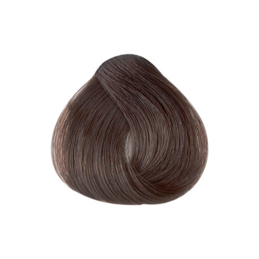 Extremo Creme Hair Colour