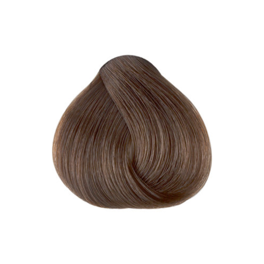 Extremo Creme Hair Colour