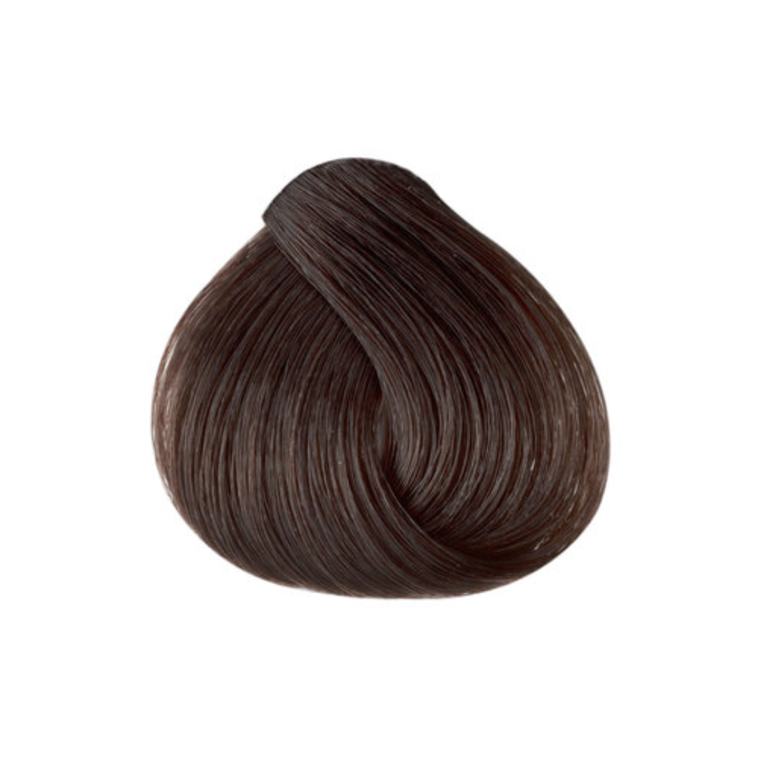 Extremo Creme Hair Colour