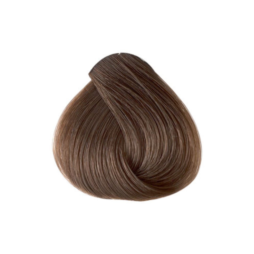 Extremo Creme Hair Colour