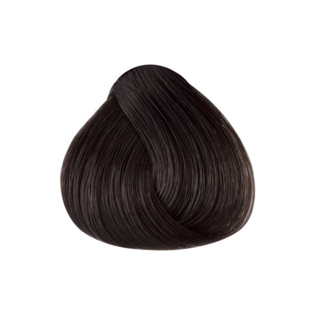 Extremo Creme Hair Colour