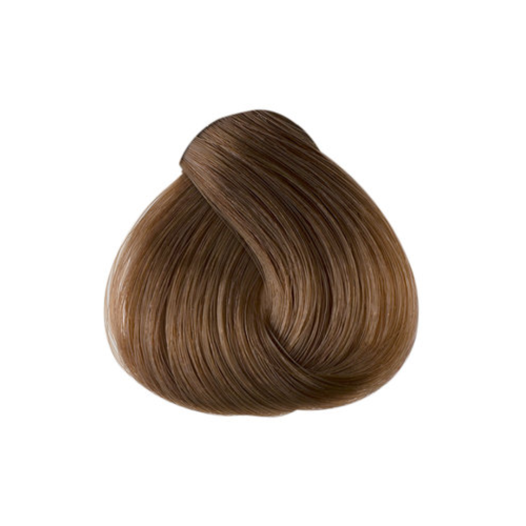 Extremo Creme Hair Colour