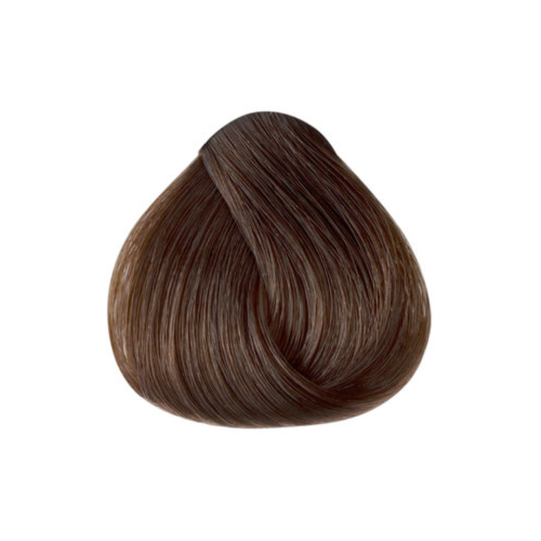 Extremo Creme Hair Colour