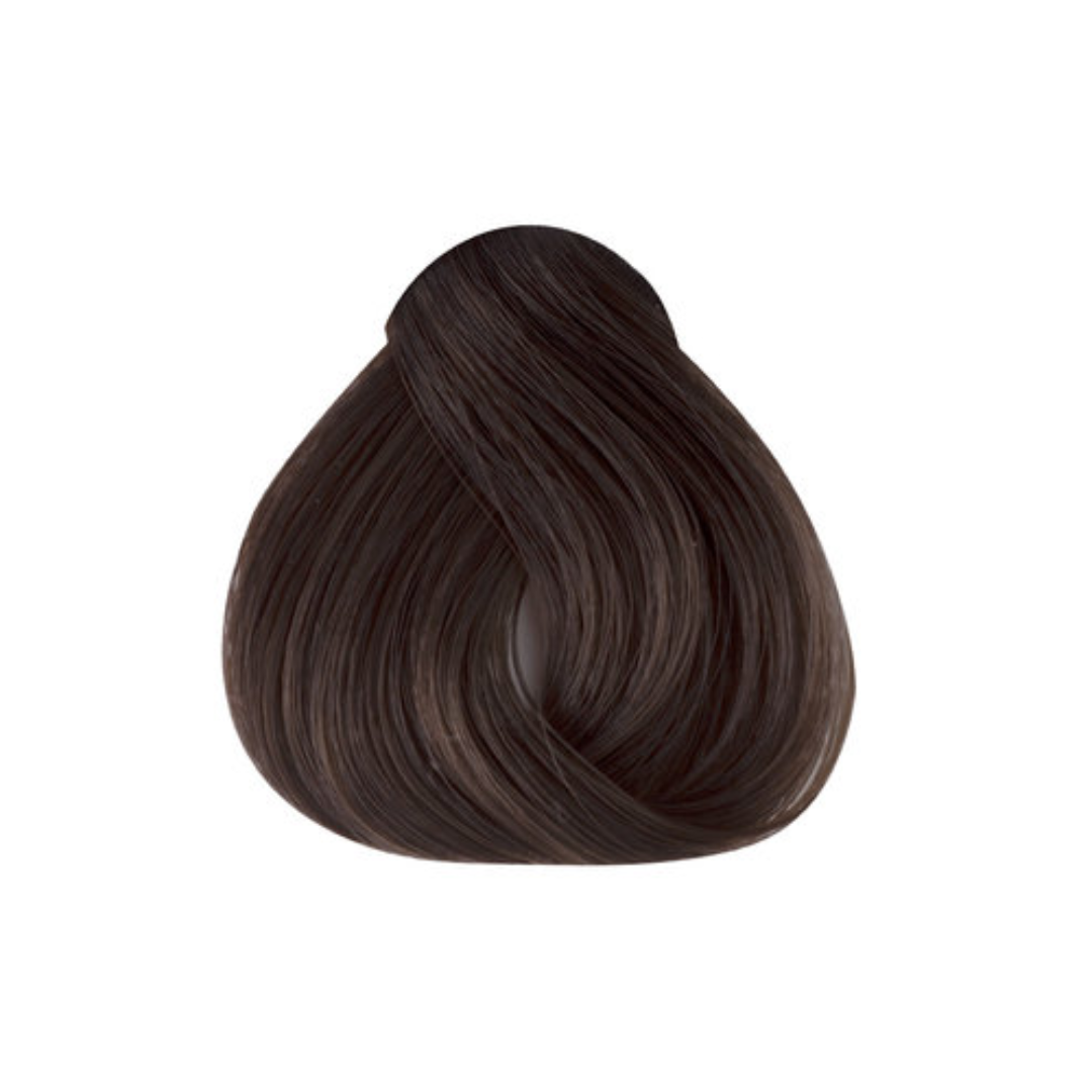 Extremo Creme Hair Colour