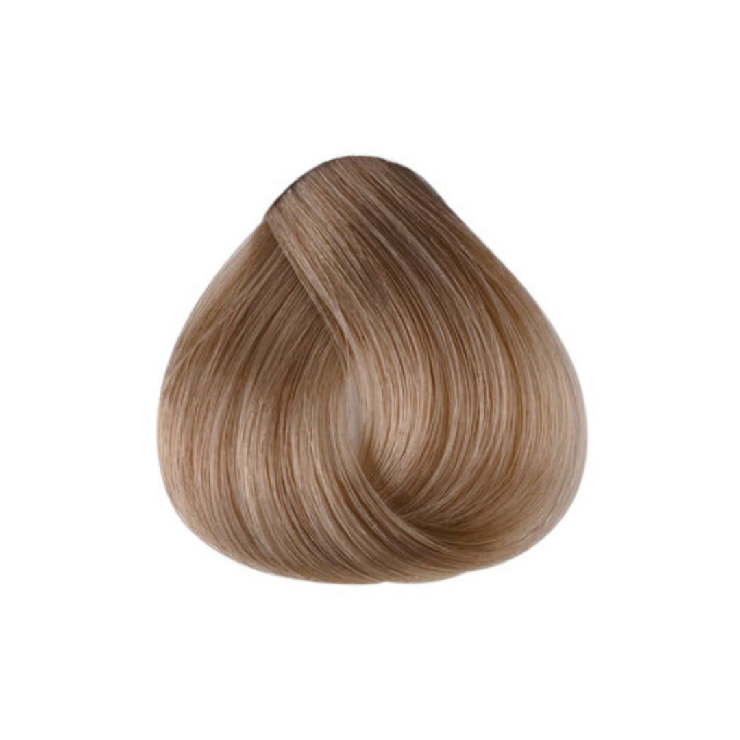 Extremo Creme Hair Colour