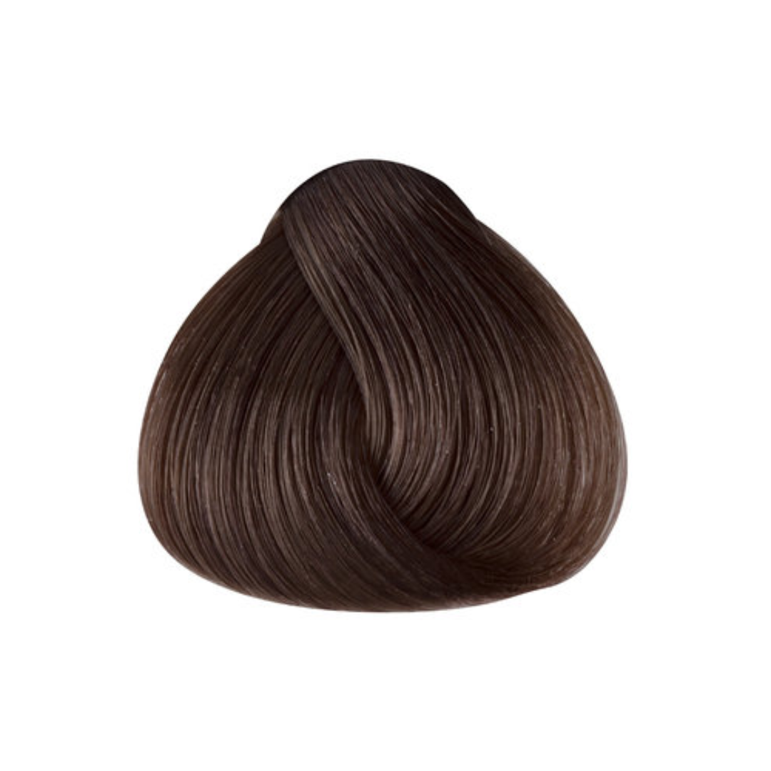 Extremo Creme Hair Colour