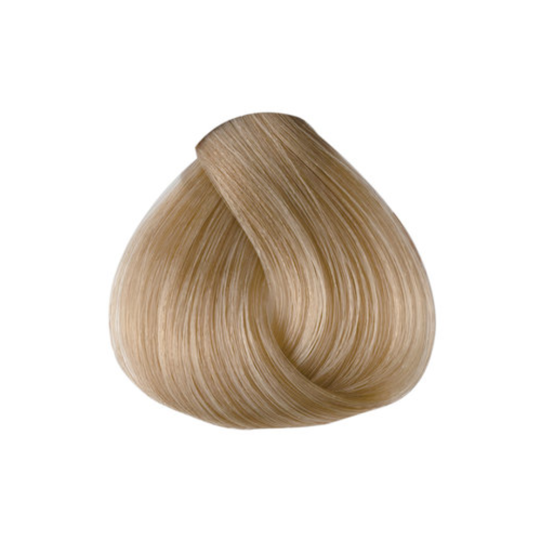 Extremo Creme Hair Colour