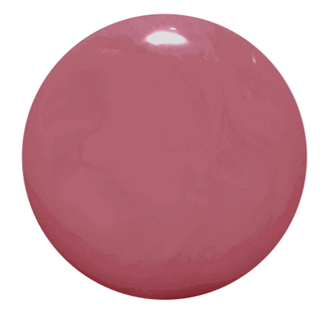 Nailberry  Fashionista