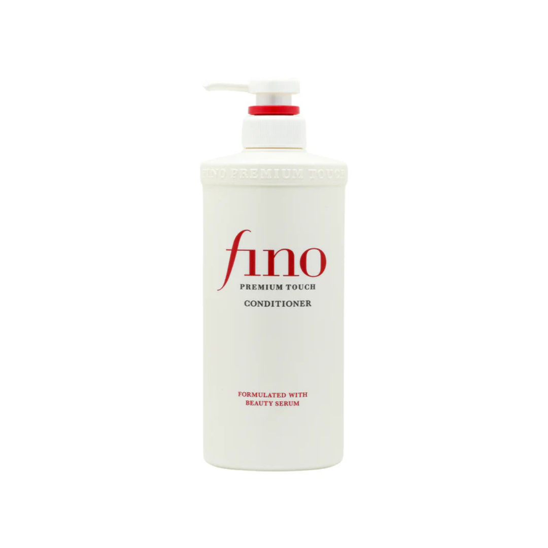 Fino Premium Touch Conditioner
