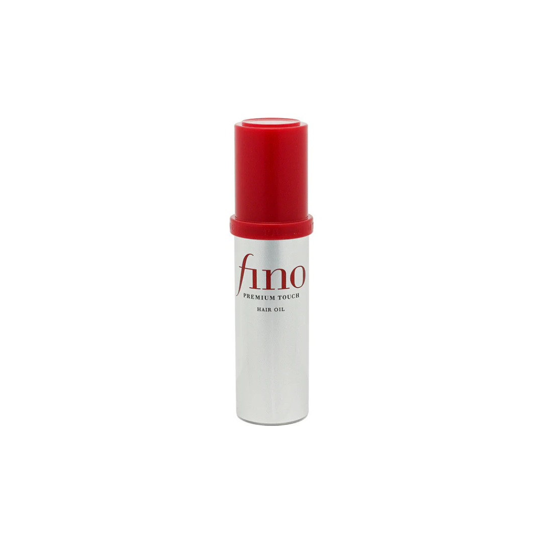 Fino Premium Touch Penetration Essence Hair Oil