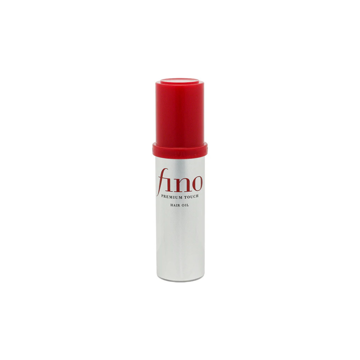 Fino Premium Touch Penetration Essence Hair Oil