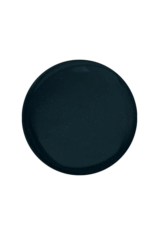 Nailberry Galactic