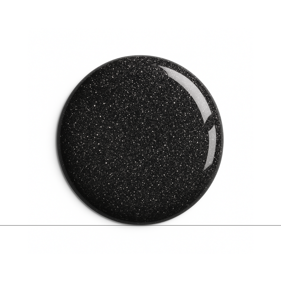 Loon Galaxy