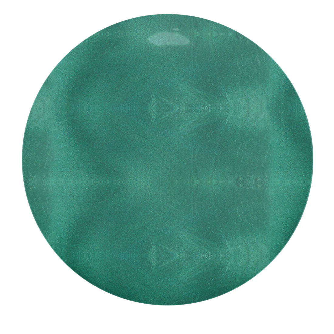 Nailberry  Glamazon