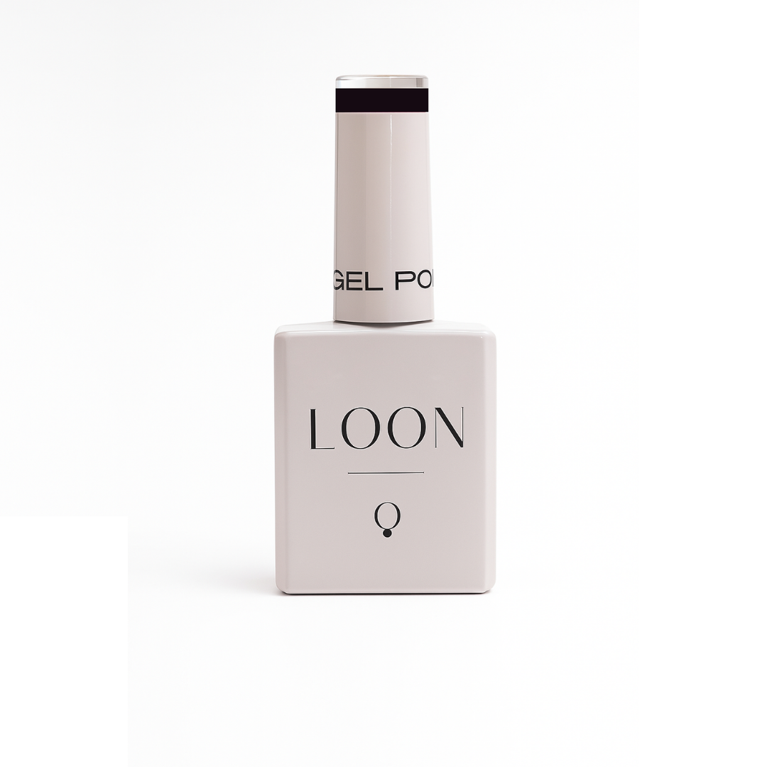 Loon Glamour