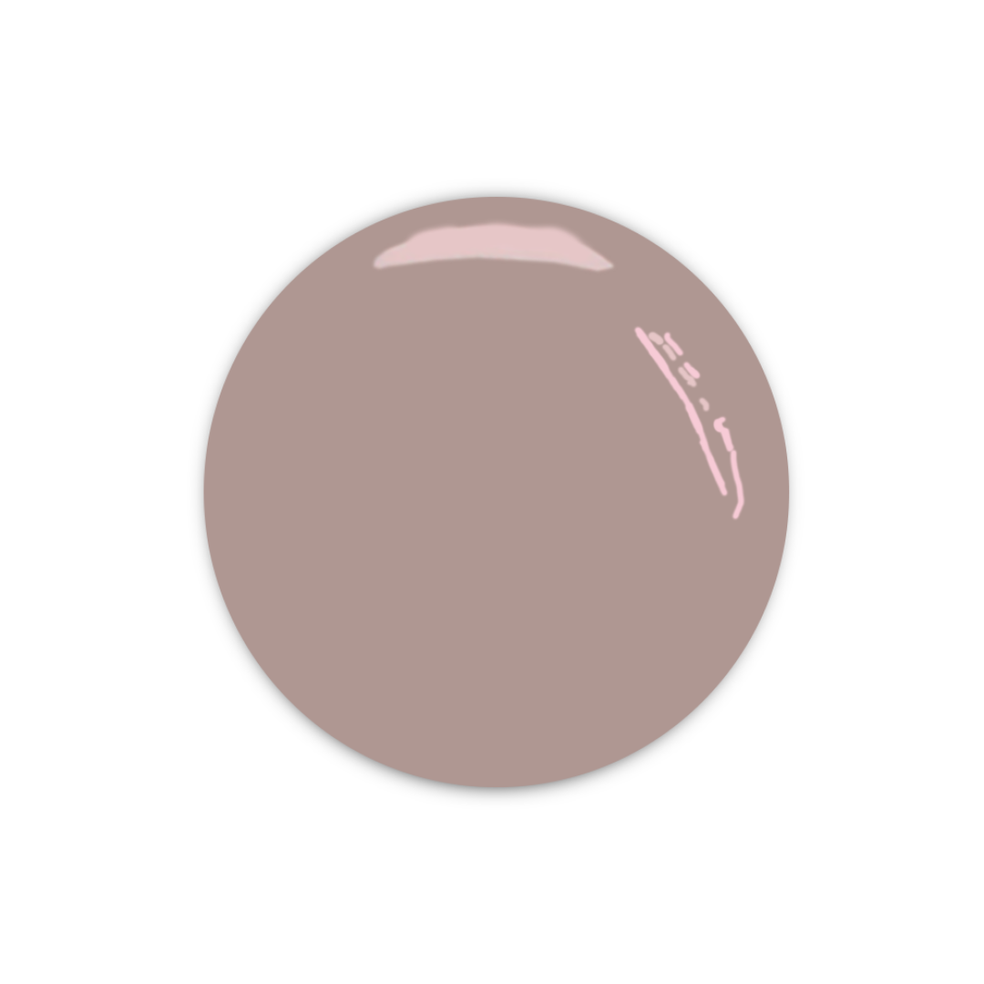 Loon Grey Elegance