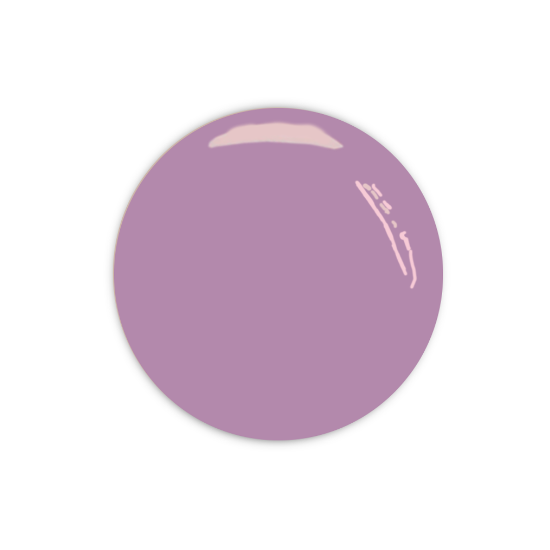 Loon La Violette